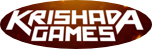 Krishada Games Forum